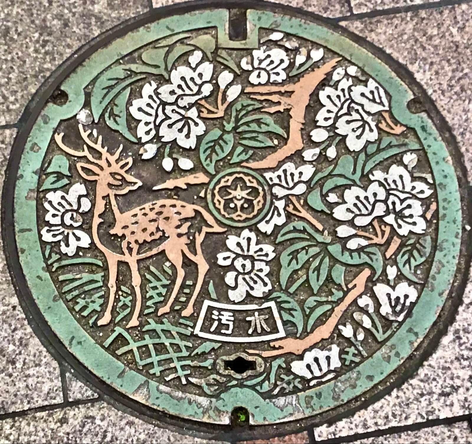 たっしー