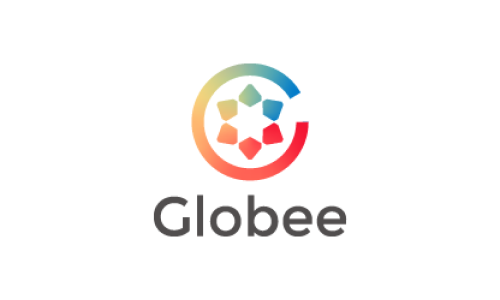 株式会社Globee