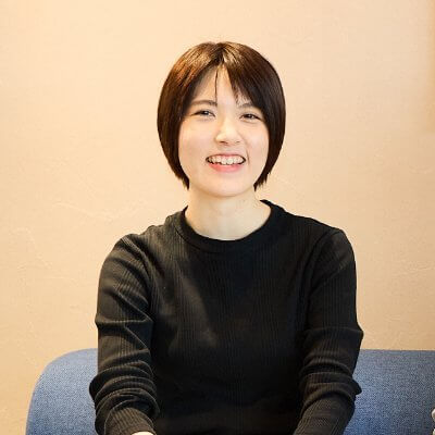 南風原香奈