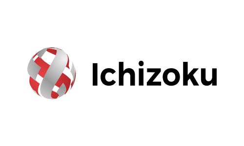 Ichizoku株式会社