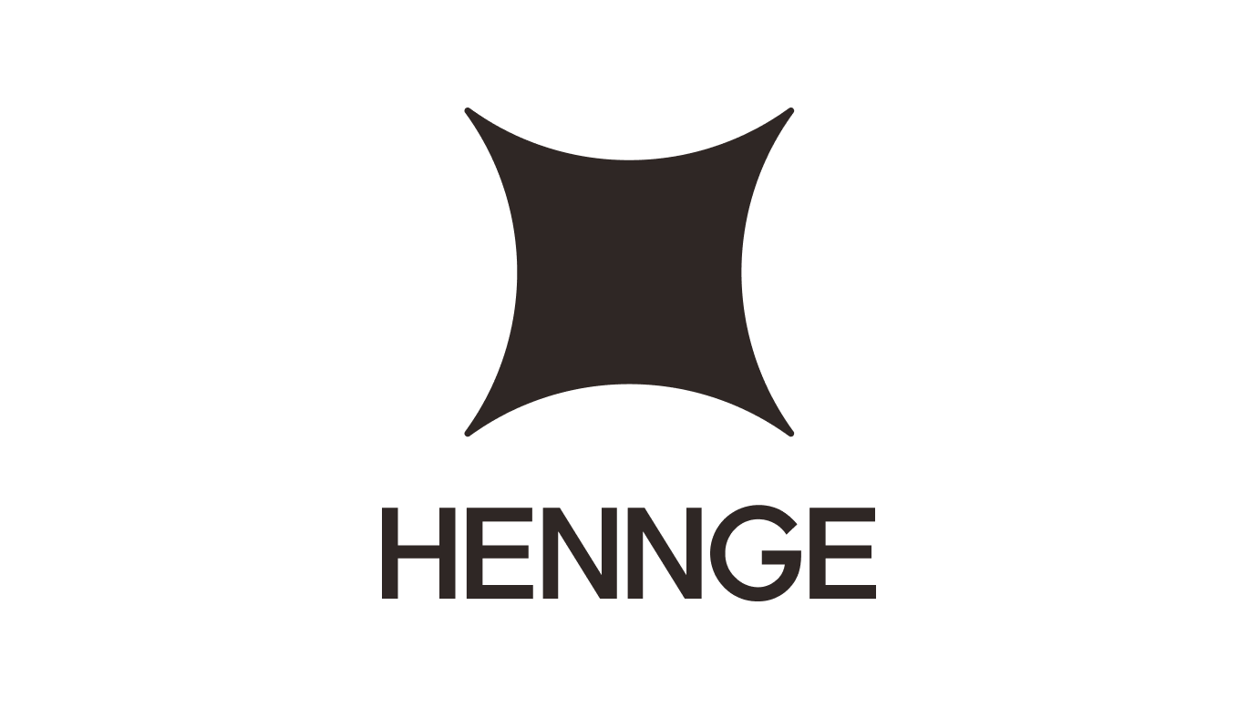 HENNGE K.K.