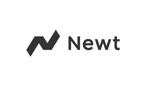 Newt株式会社