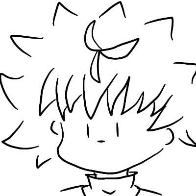 hiro