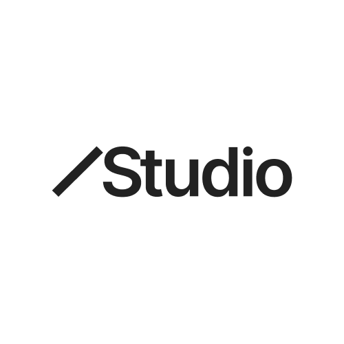 Studio株式会社