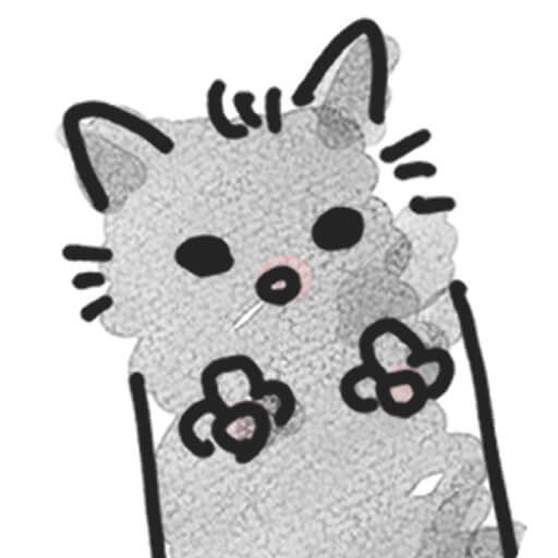 光永