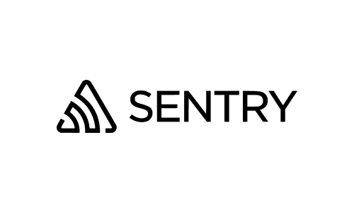 Sentry