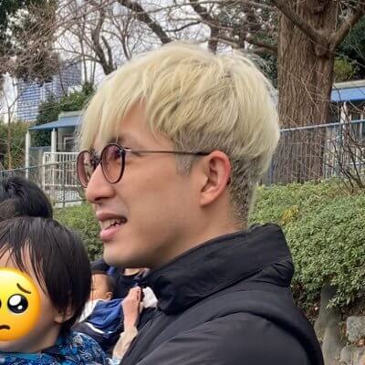 辻 佳佑