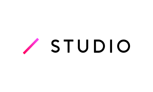 STUDIO 株式会社