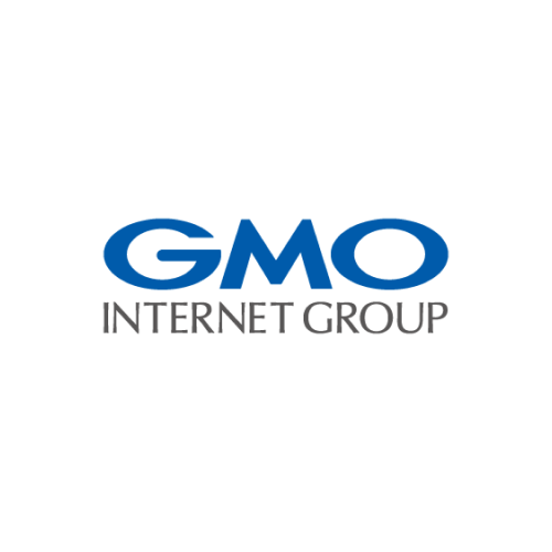 GMOインターネットグループ