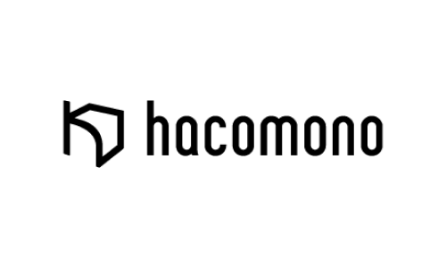 株式会社hacomono