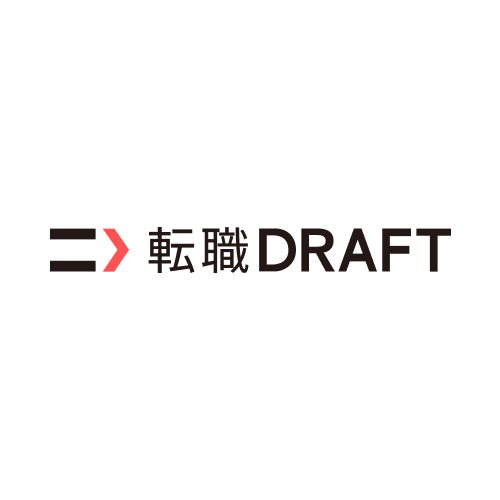 株式会社リブセンス