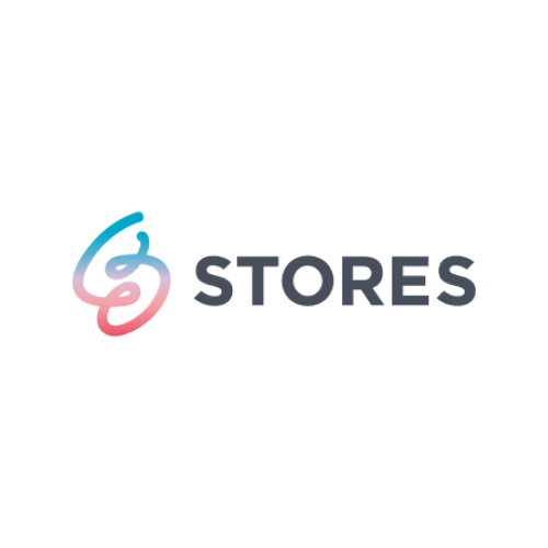 STORES 株式会社