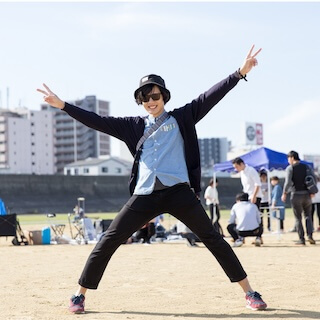 森田崇伸