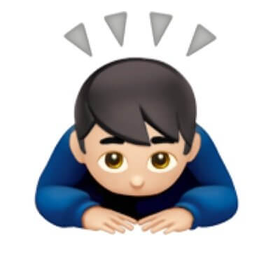 tad.i