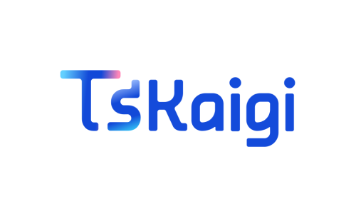 一般社団法人TSKaigi Association