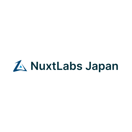NuxtLabs Japan