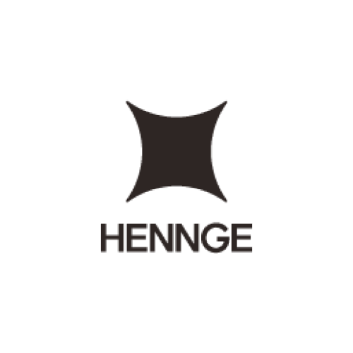 HENNGE株式会社