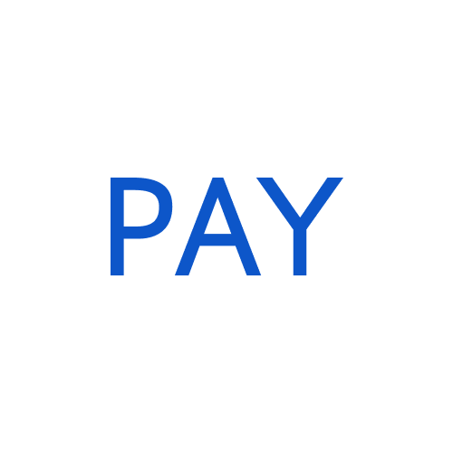 PAY株式会社
