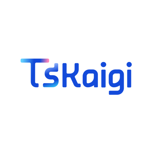 一般社団法人TSKaigi Association