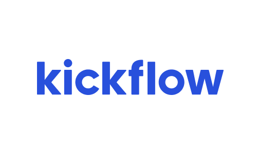 株式会社kickflow