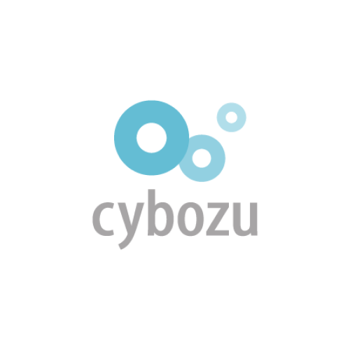 サイボウズ株式会社