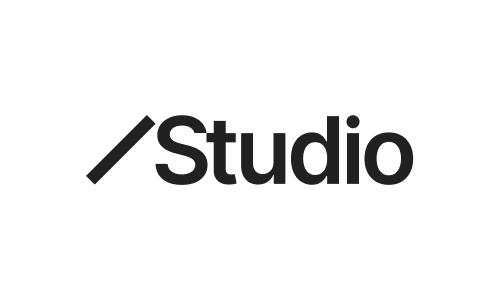 Studio株式会社