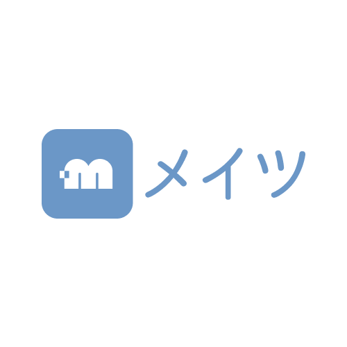 株式会社メイツ