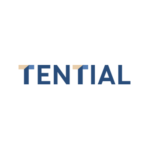 株式会社TENTIAL