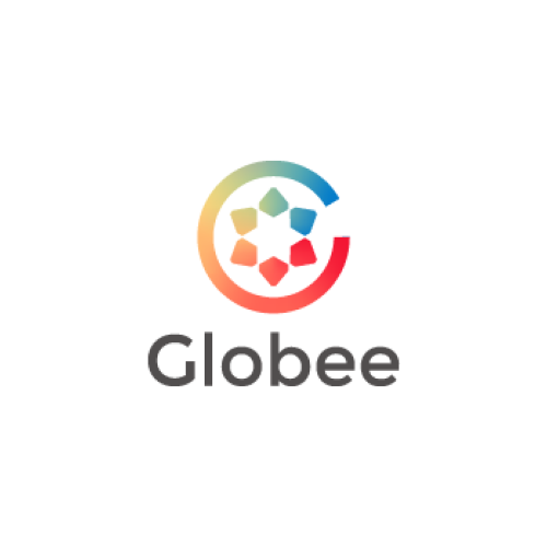 株式会社Globee