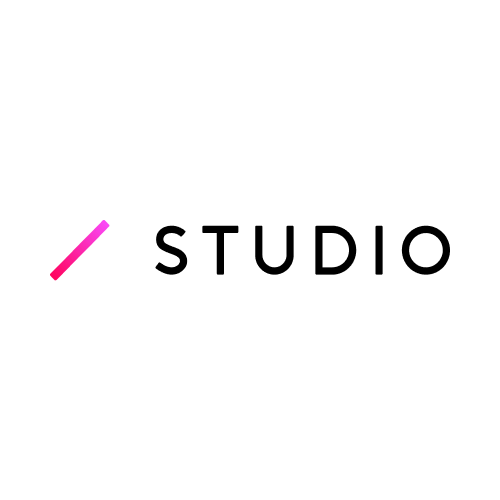 STUDIO 株式会社