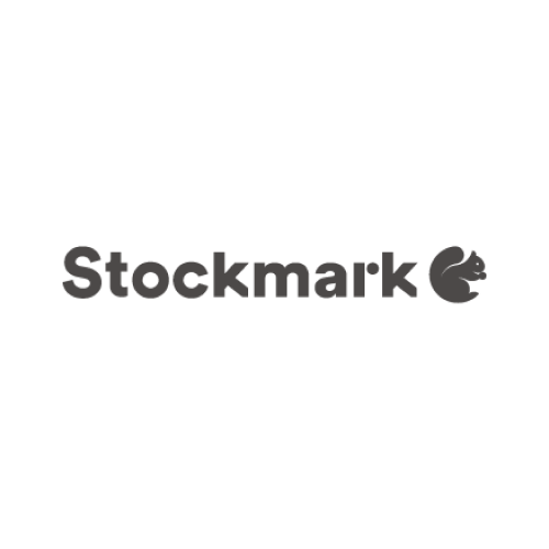 ストックマーク株式会社