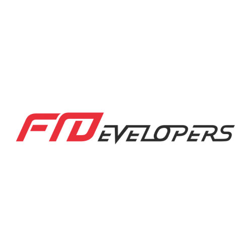 株式会社Future Techno Developers