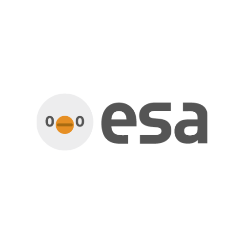 esa