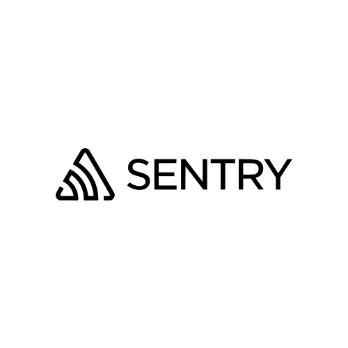 Sentry