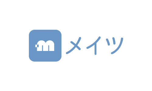 株式会社メイツ