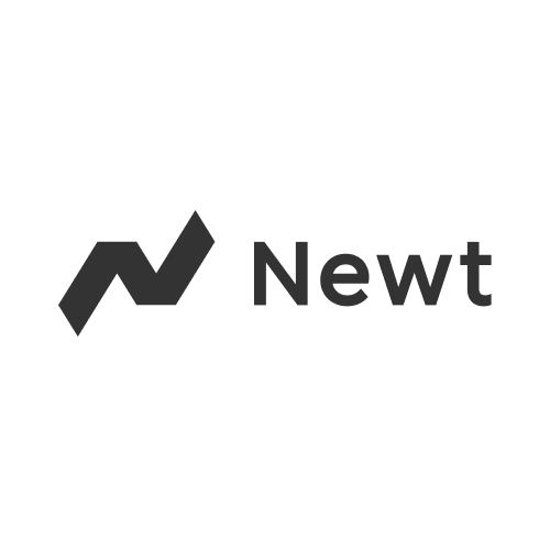 Newt株式会社